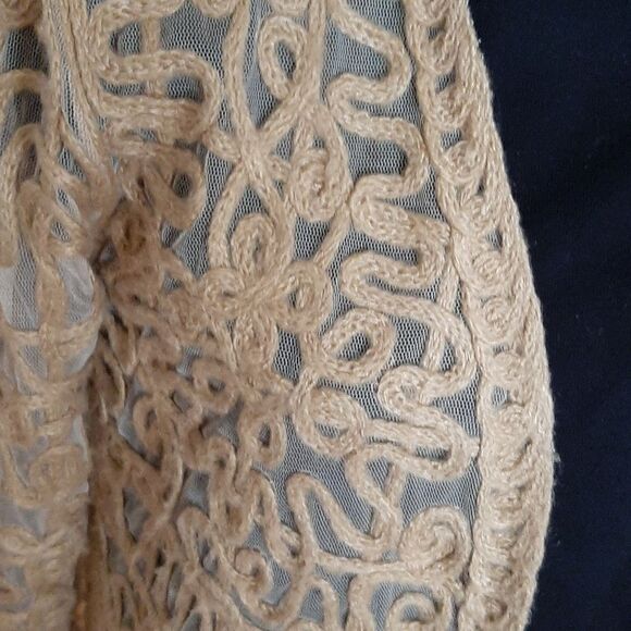 Chicos coat - Picture 2 of 5